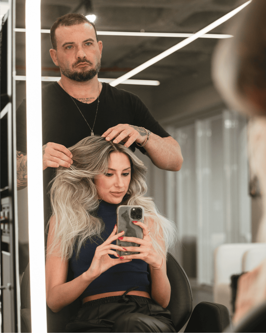 di_paolo_capelli_carrossel_cabelos_1