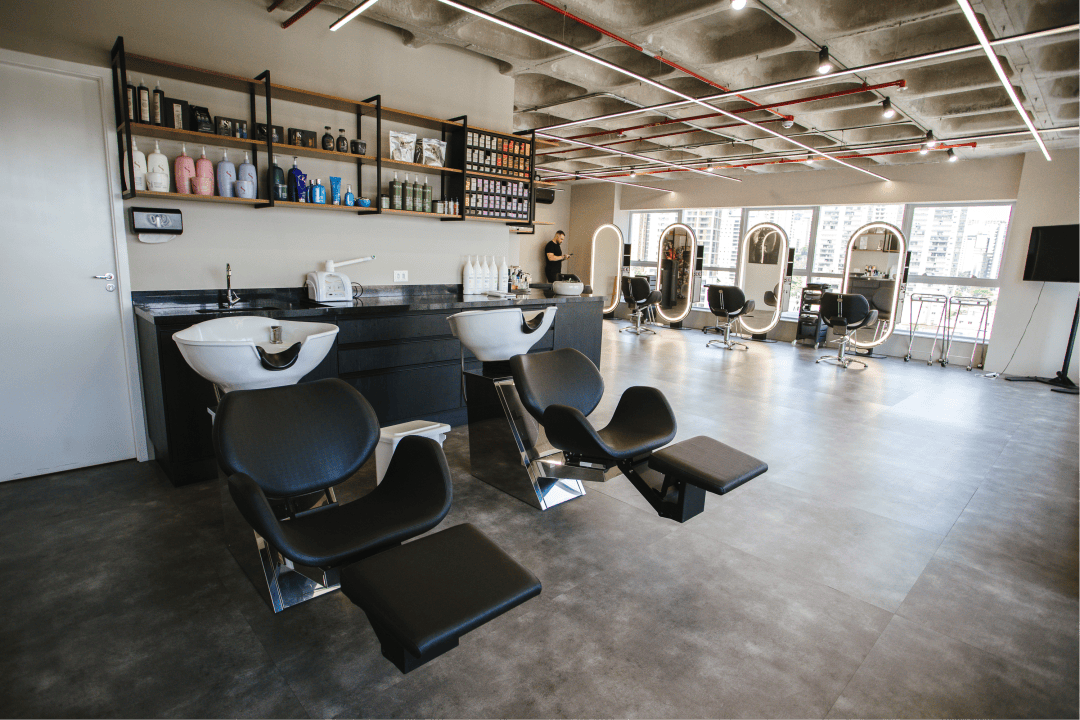 di_paolo_capelli_carrossel_salao_3