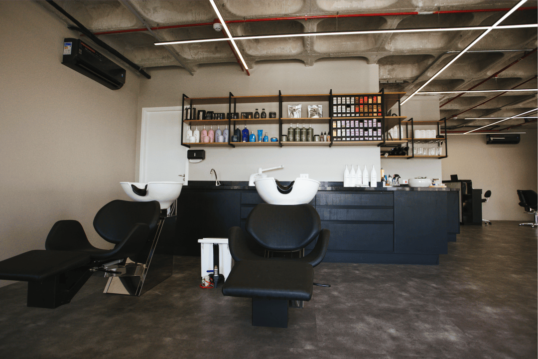 di_paolo_capelli_carrossel_salao_9